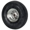 Pneumatic Wheel For Oht4, Qt103 And Qt110