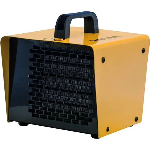 "Master electric heater B2PTC 2.0 kW / 220V image"