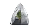 Iglo wintering tent