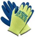 Ulith - Latex - Winter - Work Gloves "ICE CRUSHER" size 10