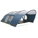 Denver 6 tent