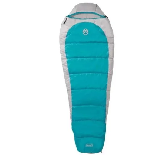 "Silverton Comfort 350 sleeping bag image"