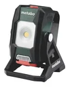 Battery-Baustrahler BSA 12-18 LED 2000