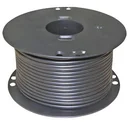 Earthing cable 50 m, core 1.6 mm double insulated