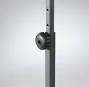 Bicycle repair stand "Easy"