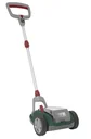 Cordless one-hand mower X-Cut "GM-HM 20"