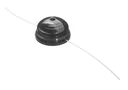 Trimmer head for mobile petrol brush cutter "BFF52"