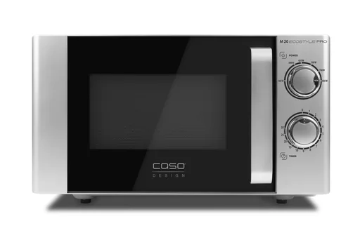 "Design Microwave M 20 Ecostyle Pro image"