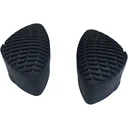 Rubber feet 105mm grey for Prime 4.1m