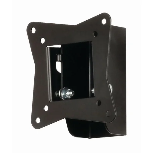 "TV wall mount tilt 13 - 27 " 30 kg image"