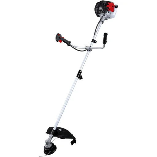 "PETROL BRUSHCUTTER BCH3300, 0.9KW image"