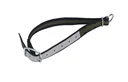 Collar for calves, 85 x 4 cm