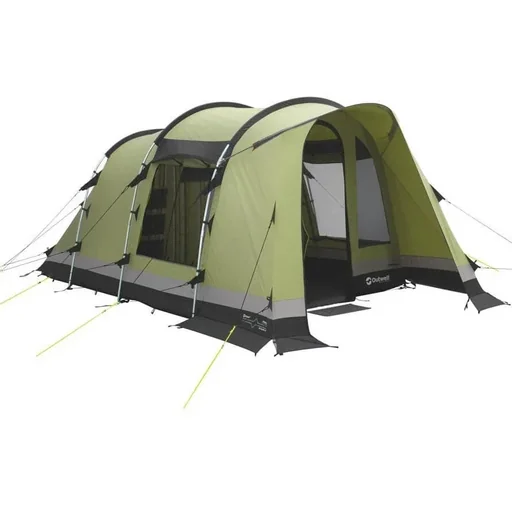 "Newgate 4 Tent image"