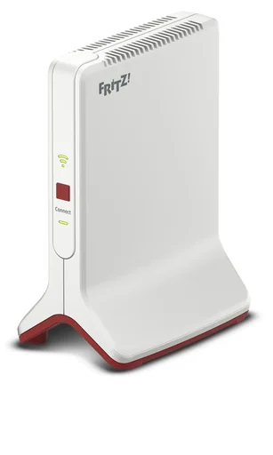 "Fritz! WLAN Repeater 3000 image"
