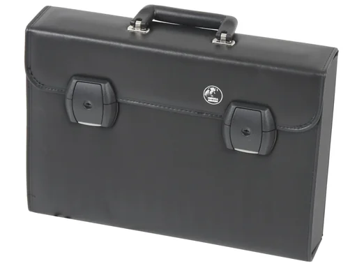 "Tool bag FAVORIT 9161, 10 liters image"