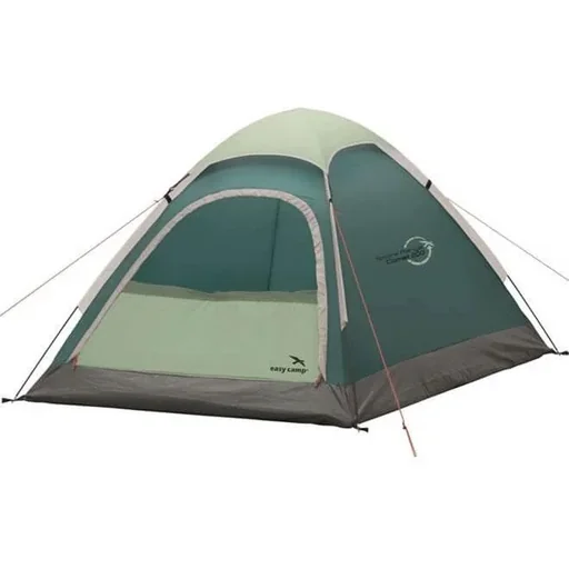 "Comet 200 tent green image"