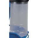Vacuum cleaner bags HD12 - 20 pieces