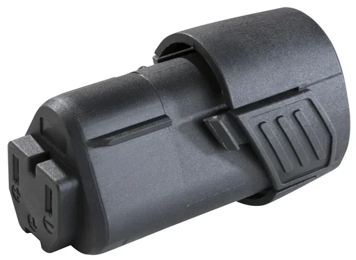 "Replacement battery 12 Volt image"