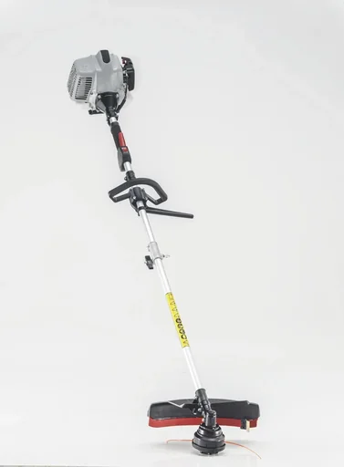 "Multitool essence “BC 260 MT”, débroussailleuse à essence, ensemble complet image"