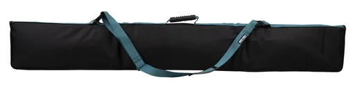 "Guide rail pocket 1.5 m image"