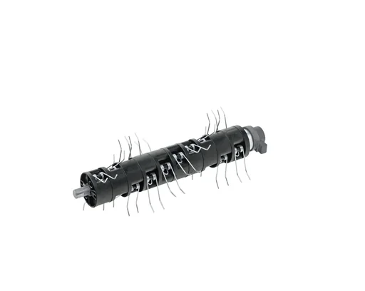 "Rouleau ventilateur pour scarificateur électrique Combi Care 36.8 E Comfort image"