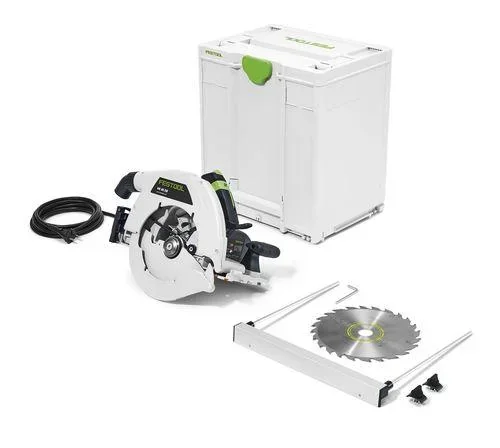 "Hand circular saw HK 85 EB-Plus image"