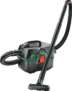 Cordless all-purpose vacuum cleaner AdvancedVac 18V-8