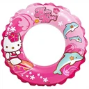 Pool from Hello Kitty Ø 51 cm