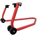 Motorcycle jack