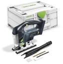 Cordless jigsaw PSBC 420 EB-Basic