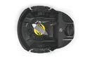 Robotic lawnmower - RT700 for lawns up to 700 m², cutting width 18 cm