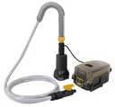 Maxxpack 18V pompe à eau sans fil (sans batterie ni chargeur)