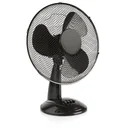 Table fan VE-5979 45 watts, 40 cm diameter