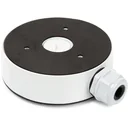 junction box for ecamip101