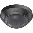 Motion detector IS 360-3 black