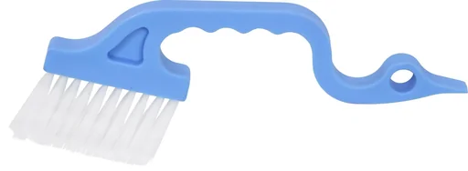 "Window frame brush 2-in-1 image"