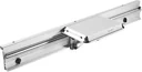 Sliding table ST TKS 80