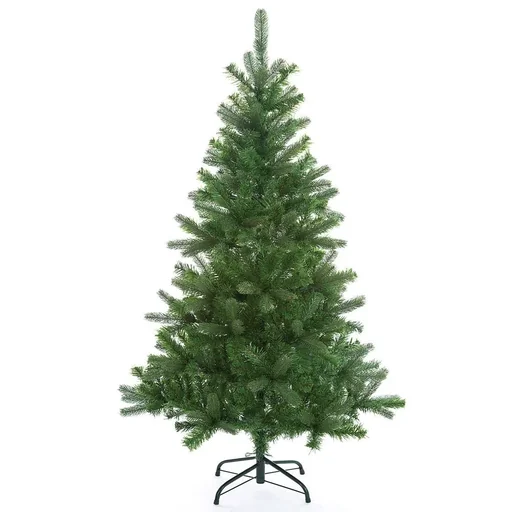 "Cherry tree 140cm with stand image"