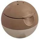 SPA chlorine floater