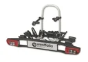 Bicycle carrier bikelander Classic