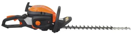"Taille-haie - essence HB 60-2 image"
