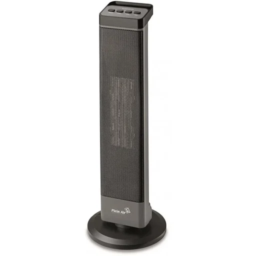 "Convector cooker tower Vulkanband 2000W CMTS-2000 image"