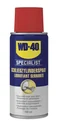 Specialist lock cylinder spray, 100 ml spray can