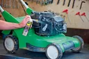 Specialist Motor Starter, 250 ml spray can