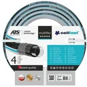 CELLFAST - GARDEN HOSE - MULTIFLEX ATS VARIANT VT - 3/4" - 50 m