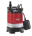 Pompe submersible pour eau claire "SUB 10000 DS Comfort"