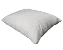 Polar Pillow