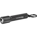 A3 flashlight LedLenser