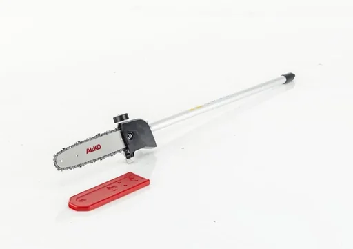 "Accessoire pour élagueur sur perche "CSA 4020" image"