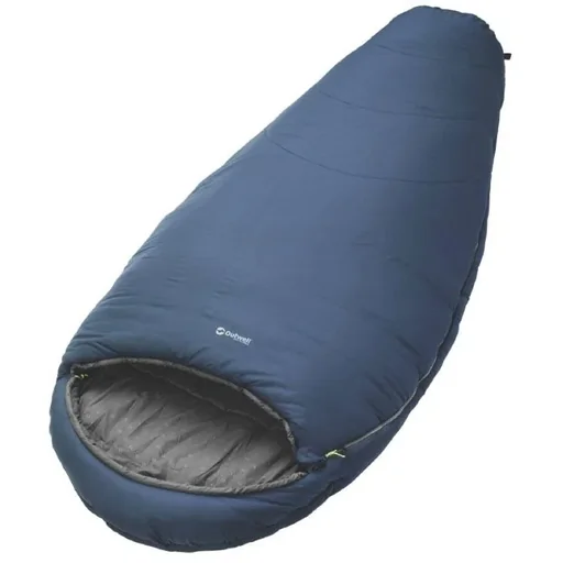 "2500 cozy sleeping bag image"